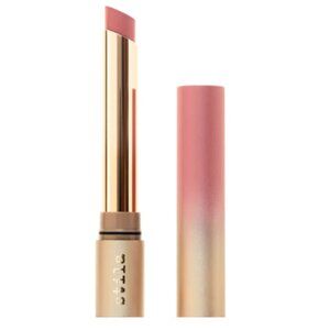 Stila Stay All Day Matte Lip Color in "Sun Kissed"